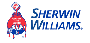 Sherwin Williams Logo